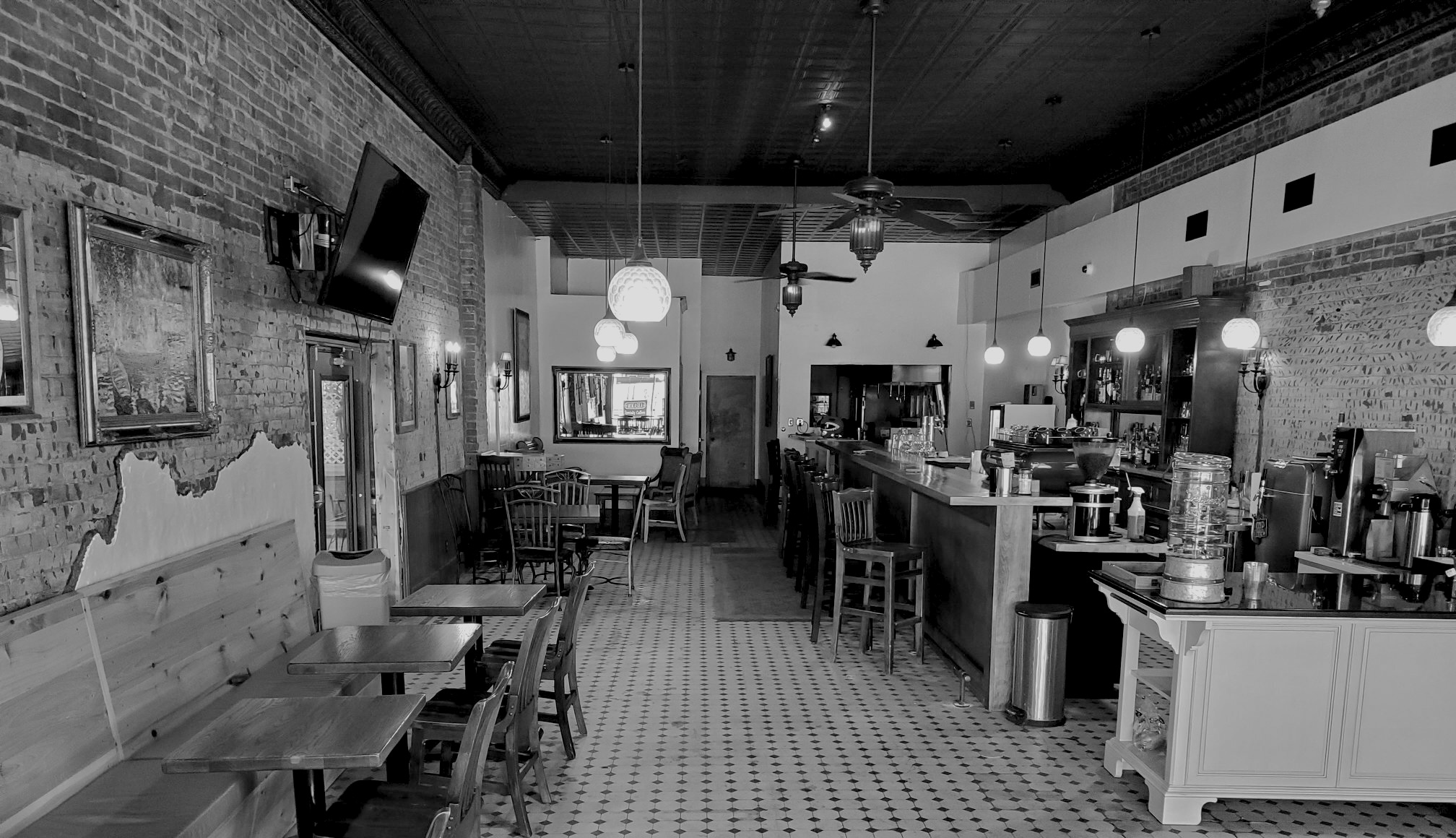 mokaksa has the java you need